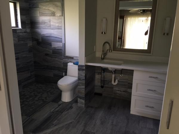 West Coast Carpet & Tile