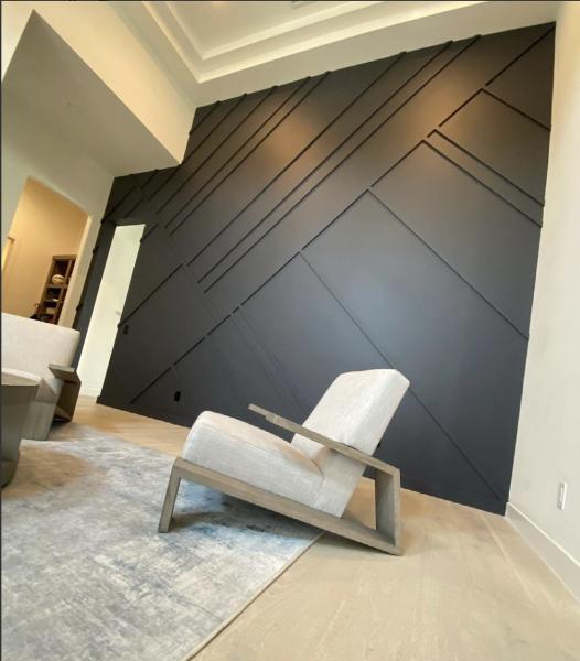IK Interiors Llc.
