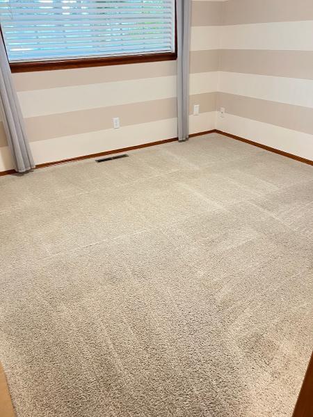 Quality Commercial & Residential Cleaning