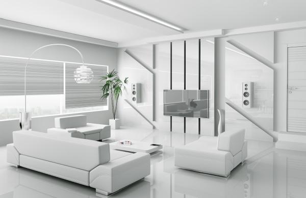 Quality Commercial & Residential Cleaning