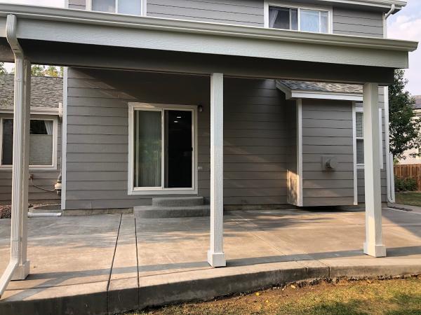 Ascend Construction Group