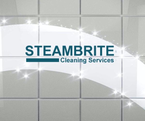 Steambrite Carpet Cleaning Services