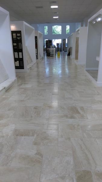 Stone-Mart (Naples)