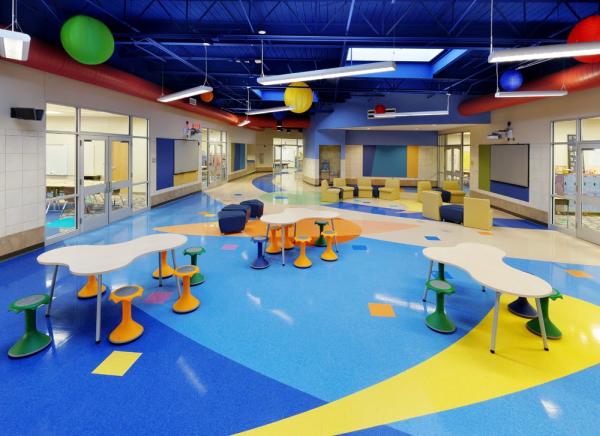 Sapp Design Architects