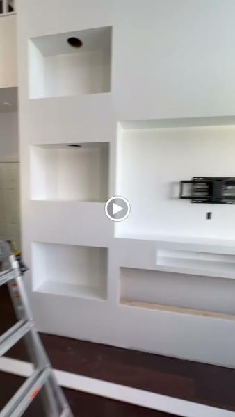 Max Home Services