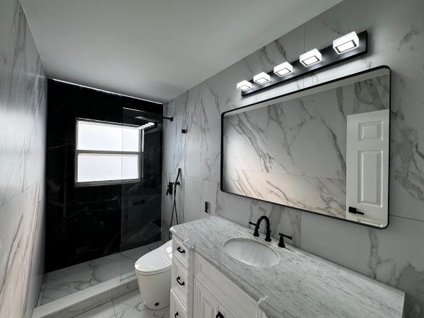 Max Home Services