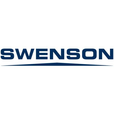 Swenson