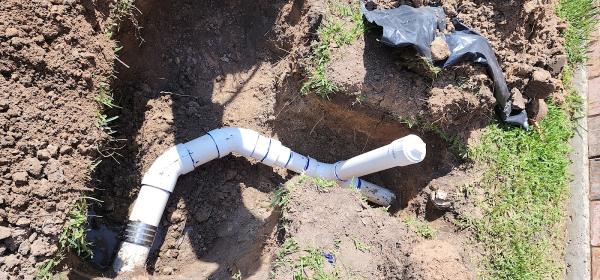 Kae Edward Plumbing