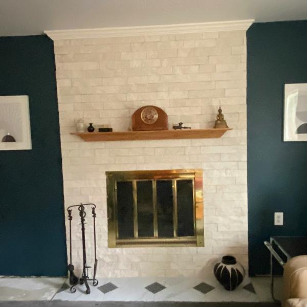 Oz Upgrades LLC