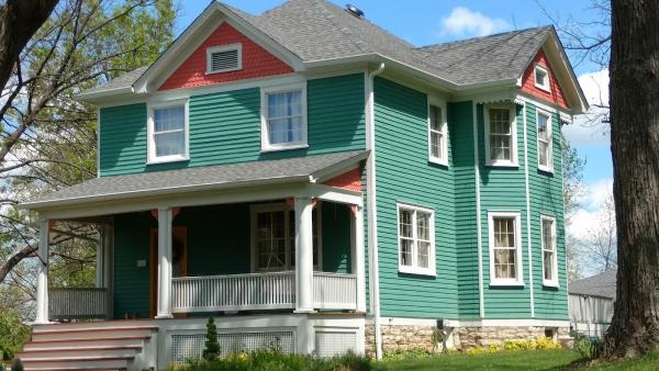 Defino's Painting Services