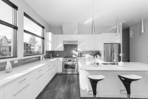 Adar Builders Inc