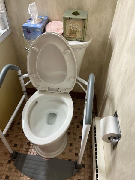 Myguy Plumbing & Drain