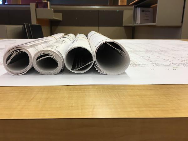 Schroeder & Holt Architects