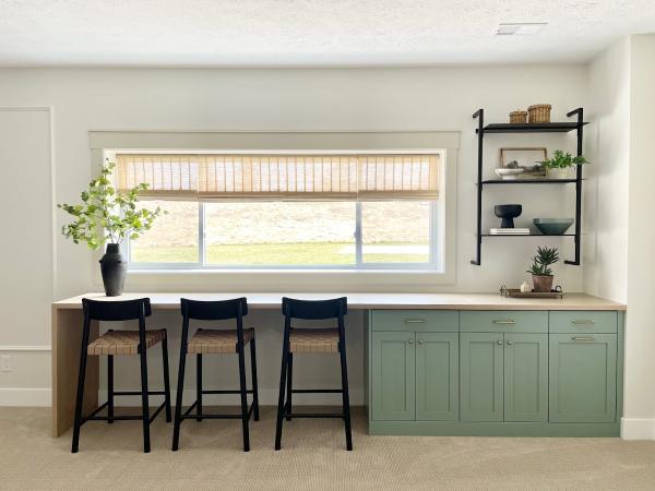 Katt Design and Carpentry