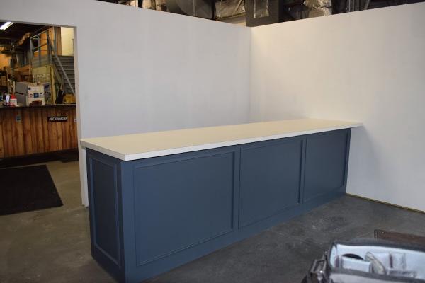 Katt Design and Carpentry