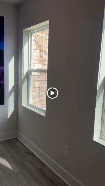 NYC TV Mounting
