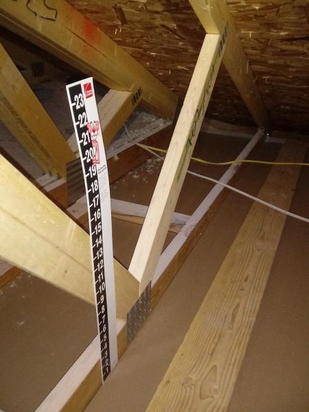 Insulation Pros