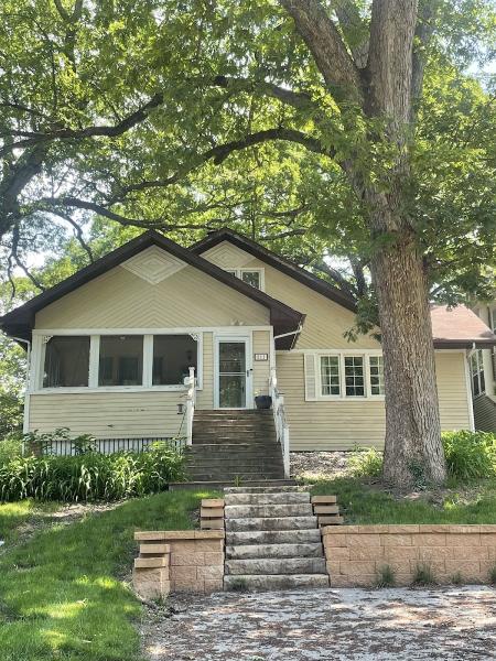 Unique Colors Painting LLC