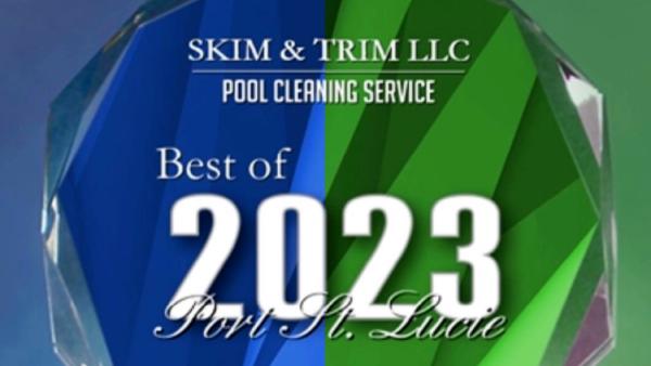 Skim & Trim LLC