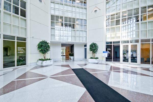 Adams Realty