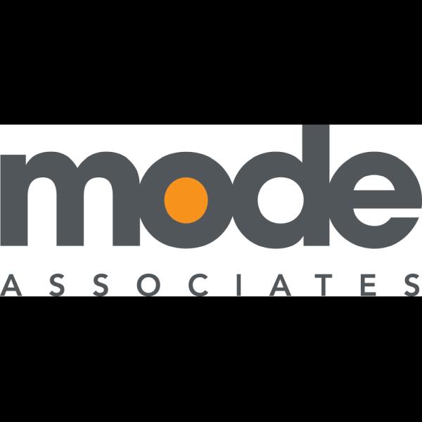 Mode Associates