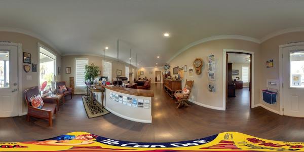 Rita Shaw Broker & Associates Inc.
