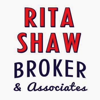 Rita Shaw Broker & Associates Inc.