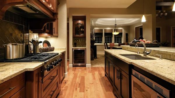 WFG Handyman & Home Improvement