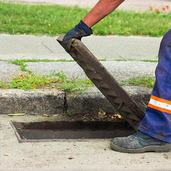 Ace Asphalt Paving Contractors