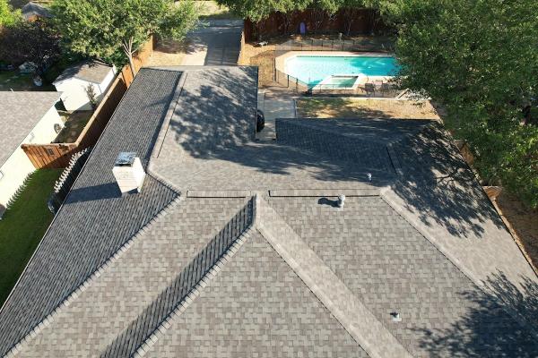 Layton Roofing Solutions