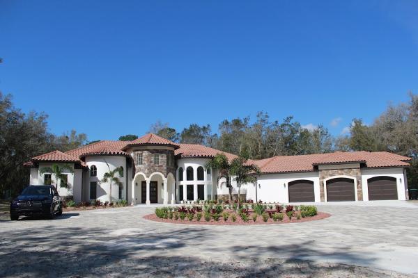 Ben Design Group Inc