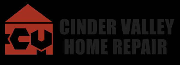Cinder Valley Home Repair