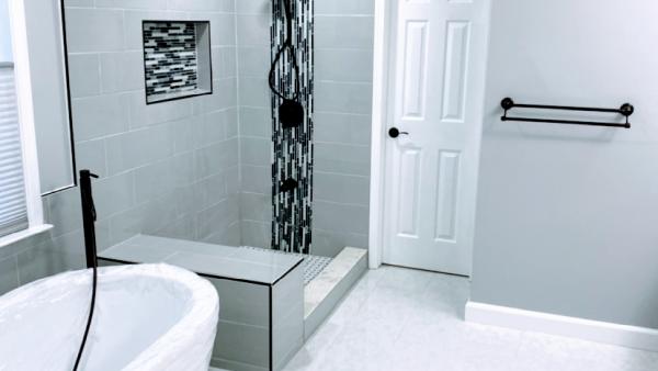 All Kitchen and Baths LLC