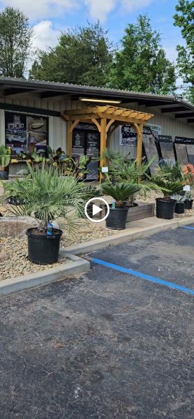 Veterans Landscaping & Construction