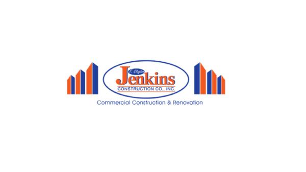 T. Clayton Jenkins Construction Co.