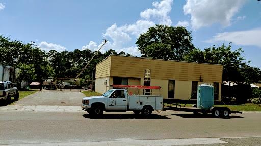Alford's Affordable Services