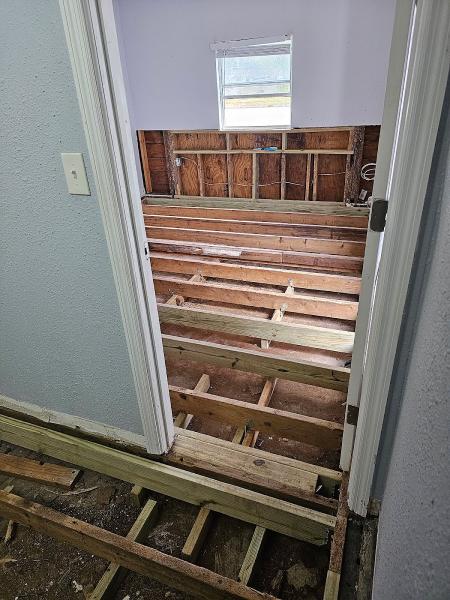 Killebrew Home Improvement