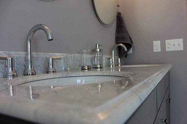Built To Perfection LLC