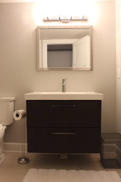 Built To Perfection LLC
