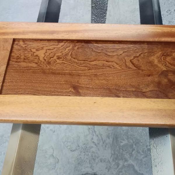 Cornerstone Cabinets