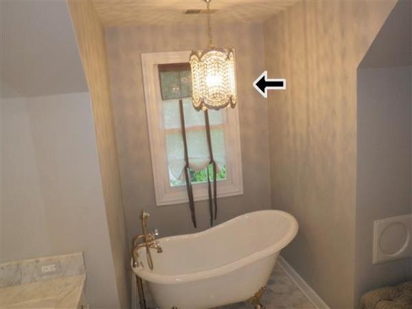 Decker Home Services