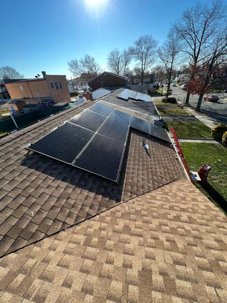 Velaz Solar