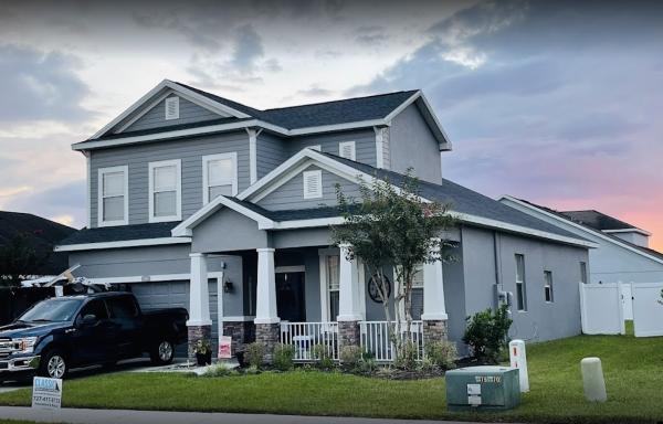 Classic Roofing and Construction