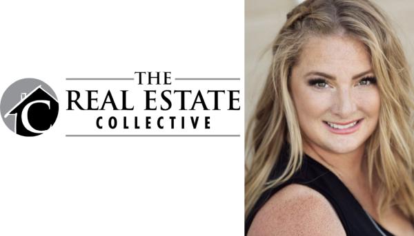 Re/Max THE Collective