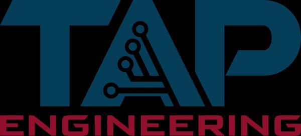 TAP Engineering