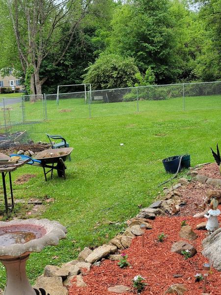 A Masterpiece Fence Company