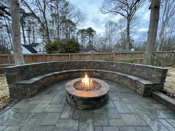 Noat Outdoor Living LLC