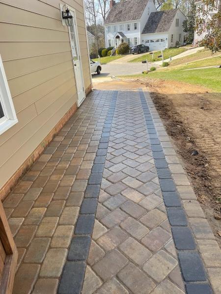 Noat Outdoor Living LLC