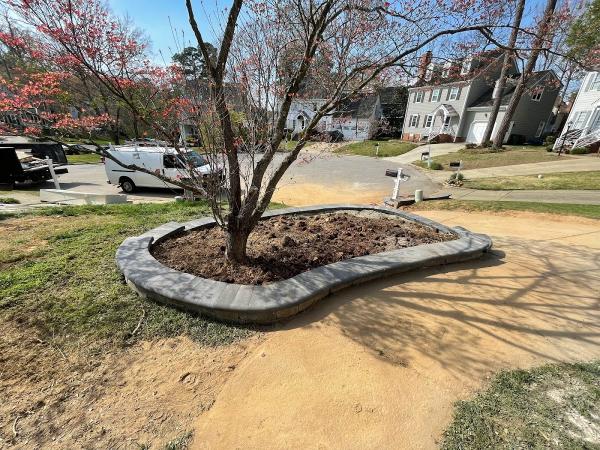 Noat Outdoor Living LLC