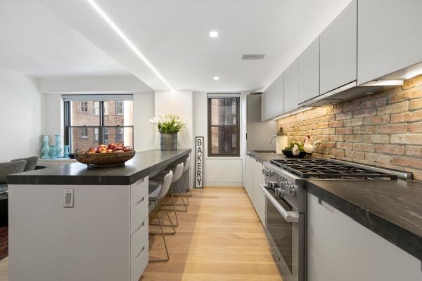 Benjamin Rose Build & Design